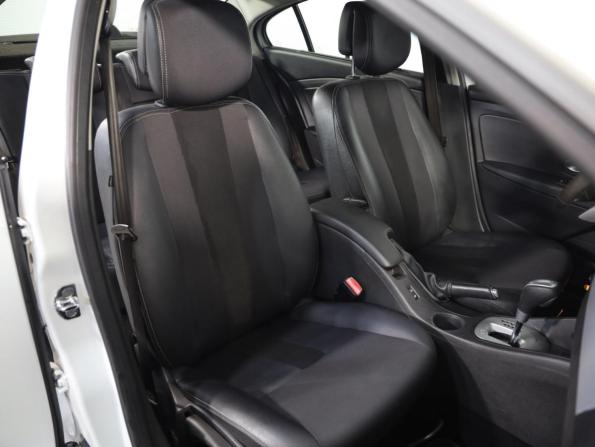 Renault Fluence I с пробегом 2010 года, цена 779 000 рублей, 190236 км, седан, Автокод Объявления