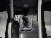 Honda Accord VIII Красноярск  - изображение 34