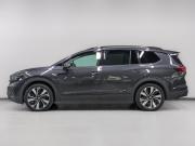 Volkswagen Talagon I Москва  - изображение 38