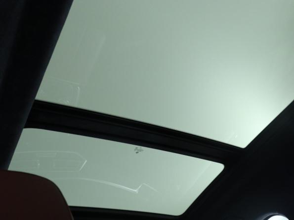 BMW X5 IV (G05/G18) с пробегом 2022 года, цена 6 990 000 рублей, 44835 км, внедорожник, Автокод Объявления