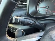 Haval Jolion I Волгоград  - изображение 55