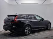 Volvo V60 Cross Country II Москва  - изображение 24