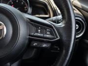 Mazda CX-3 I Рестайлинг Краснодар  - изображение 42