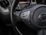 Nissan Juke I Сочи  - изображение 36