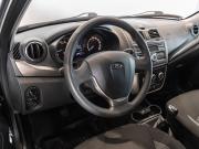 Lada (ВАЗ) Granta I Рестайлинг Казань  - изображение 13