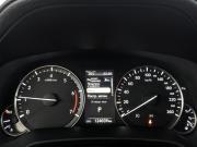 Lexus RX IV Москва  - изображение 46