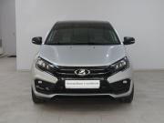 Lada (ВАЗ) Vesta I Рестайлинг (NG) Старый Оскол  - изображение 23
