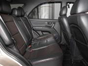 Kia Sorento I Рестайлинг Казань  - изображение 17