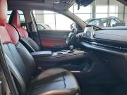 Changan CS55 Plus I Казань  - изображение 40