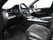 Audi Q8 I (4M) Ростов-на-Дону  - изображение 42