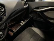 Lada (ВАЗ) Vesta I Чебоксары  - изображение 64