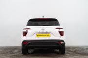 Hyundai Creta II Сургут  - изображение 23