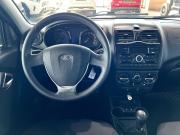 Lada (ВАЗ) Granta I Рестайлинг Оренбург  - изображение 42