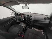 Lada (ВАЗ) Granta I Рестайлинг Тула  - изображение 27