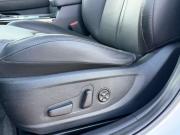 Kia Optima IV Рестайлинг Волгоград  - изображение 60