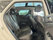 Hyundai Tucson III Оренбург  - изображение 64