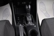 Hyundai Tucson III Рестайлинг Оренбург  - изображение 38