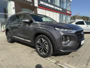 Hyundai Santa Fe IV Набережные Челны  - изображение 23