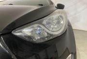 Hyundai Elantra V (MD) Саранск  - изображение 39