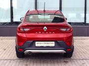 Renault Arkana I Екатеринбург  - изображение 26