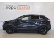 Lada (ВАЗ) XRAY I Коломна  - изображение 17