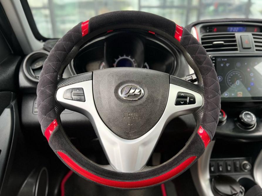 Lifan X60 I Волгоград  - изображение 10