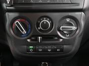 Lada (ВАЗ) Granta I Рестайлинг Ростов-на-Дону  - изображение 29