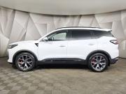 Chery Tiggo 7 Pro Max I Рестайлинг Москва  - изображение 25