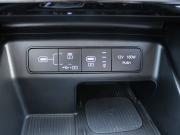 Hyundai Tucson IV Рестайлинг Нижний Новгород  - изображение 47