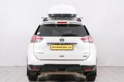 Nissan X-Trail III Красноярск  - изображение 26