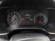 Kia Cerato IV Волгоград  - изображение 62