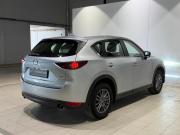 Mazda CX-5 II Самара  - изображение 20