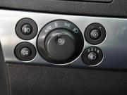 Opel Astra H Рестайлинг Таганрог  - изображение 37