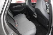 Geely Galaxy M7 Брянск  - изображение 31