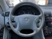 Mercedes-Benz C-Класс II (W203) Рестайлинг Москва  - изображение 36