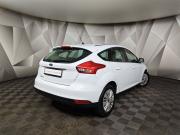 Ford Focus III Рестайлинг Москва  - изображение 20