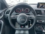 Audi Q3 I (8U) Рестайлинг Пермь  - изображение 59