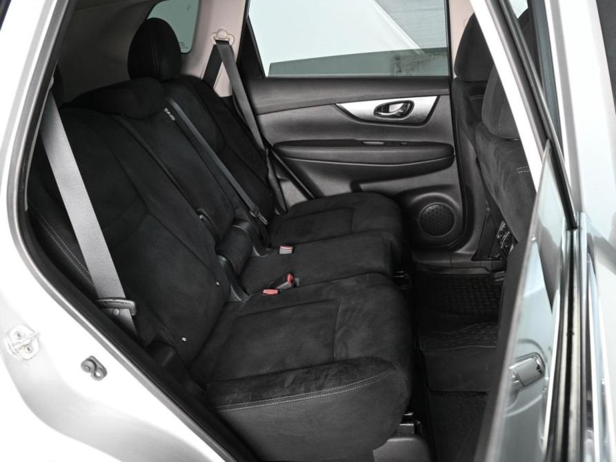 Nissan X-Trail III Ростов-на-Дону  - изображение 7