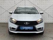 Lada (ВАЗ) Vesta I Тамбов  - изображение 22