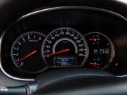 Nissan Teana II Рестайлинг Краснодар  - изображение 46