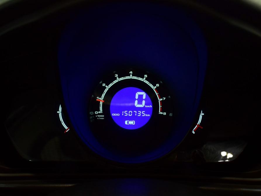 Lifan X60 I Кемерово  - изображение 9