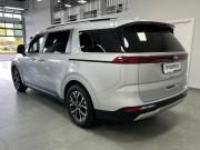 Kia Carnival IV Казань  - изображение 30