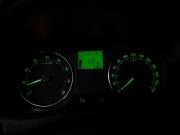 Skoda Fabia II Рестайлинг Москва  - изображение 40