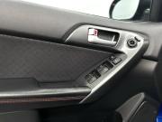 Kia Cerato II Ростов-на-Дону  - изображение 34