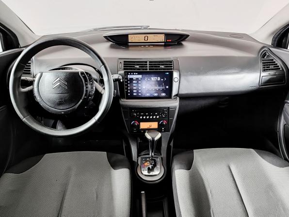 Citroen C4 I Рестайлинг с пробегом 2011 года, цена 285 000 рублей, 171000 км, хэтчбек, Автокод Объявления