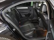 Skoda Superb III Санкт-Петербург  - изображение 34