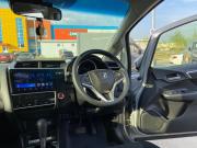 Honda Fit III Рестайлинг Сыктывкар  - изображение 56