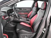 Geely Coolray I Рестайлинг Ростов-на-Дону  - изображение 32