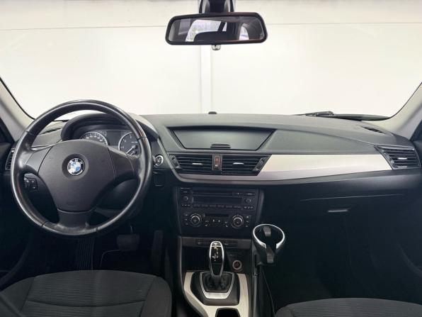 BMW X1 I (E84) Рестайлинг с пробегом 2013 года, цена 1 349 000 рублей, 150010 км, внедорожник, Автокод Объявления
