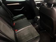 Skoda Karoq I Санкт-Петербург  - изображение 45
